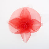 Small Fascinator #FSCS03 (PC)