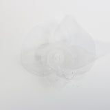 Small Fascinator #FSCS03 (PC)