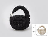 Fashion Mini Bag Pouch #GFB1526 - Multiple Colors (PC)