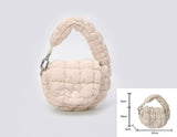 Fashion Mini Bag Pouch #GFB1526 - Multiple Colors (PC)