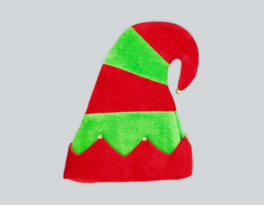 Fashion Christmas Hat #GH1523 (PC)