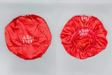 Fashion Silk Satin Bonnet #GH1535 - Multiple Colors (PC)