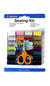 #GS28AB/10051 Sewing Kit (12PK)