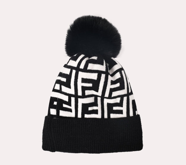 WHOLESALE-FASHION-WINTER-BEANIE-H3382.BLACK