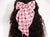 Fashion Long Strand Hairbows #H3464 (12PC)