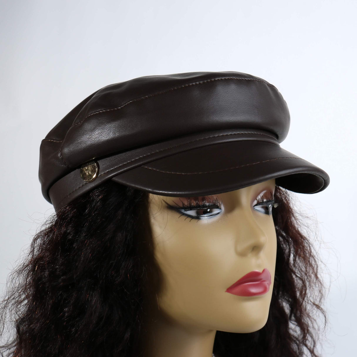 -wholesale-fashion-accessory-hat