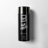 L3VEL3 Hair Fibers 0.97oz (PC)