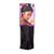 RED by Kiss Wide Silky Dry Fit Headwrap #HB (6PC)