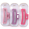 Fashion Hair Accessory #HCP-2919-006 (12PC)