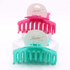 Fashion Hair Accessory #HCP-2930-002 (12PC)