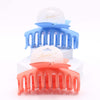 Fashion Hair Accessory #HCP-2930-002 (12PC)