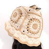 Fashion Crochet Knitted Hats #231873 - Multiple Colors (PC)