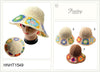 Fashion Crochet Knitted Hats #HNHT1549 (12PC)