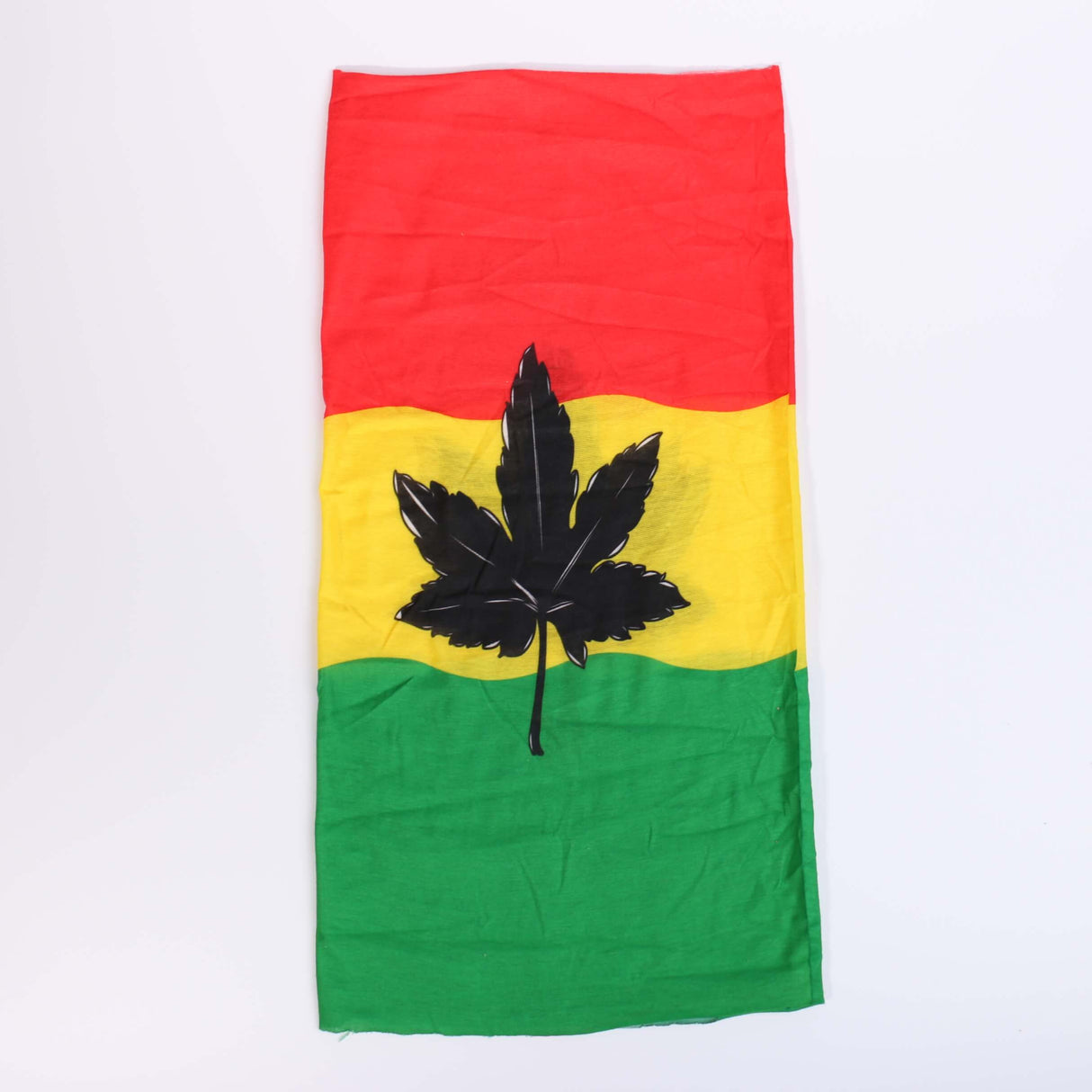 Multi Purpose Head Wrap Scarf #HOT2157  (12PC)