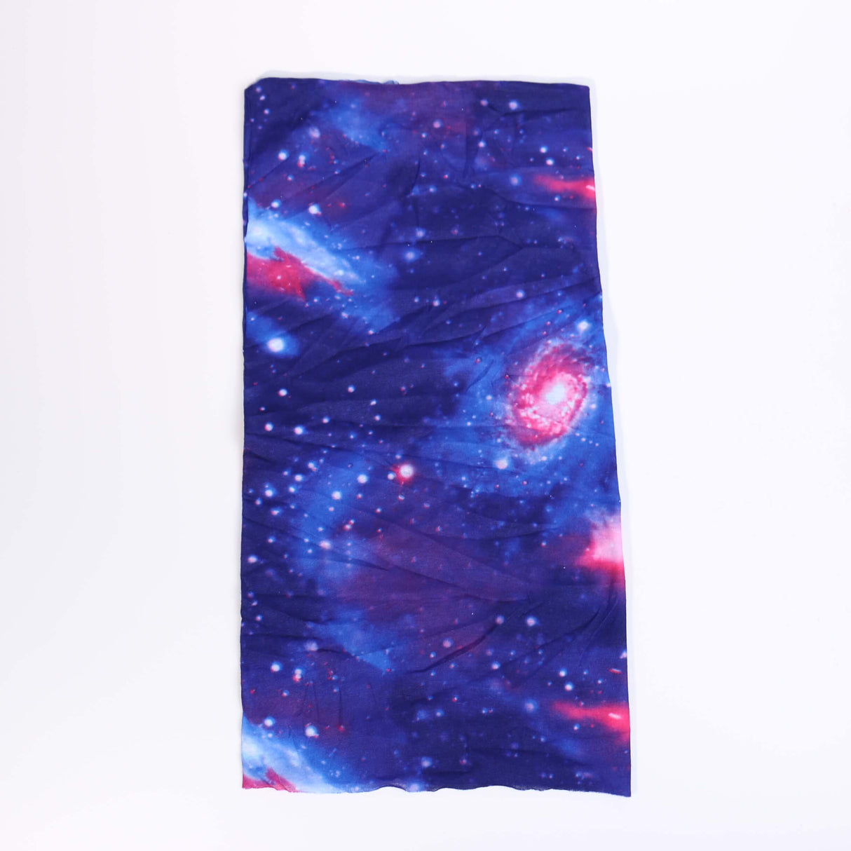 Multi Purpose Head Wrap Scarf #HOT2241  (12PC)