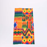 Multi Purpose Head Wrap Scarf #HOT2264  (12PC)