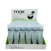 Max Cherimoya Lip Gloss - Multiple Scents (48PC)