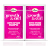 WHOLESALE-GROWTH-CURL-PACKETS