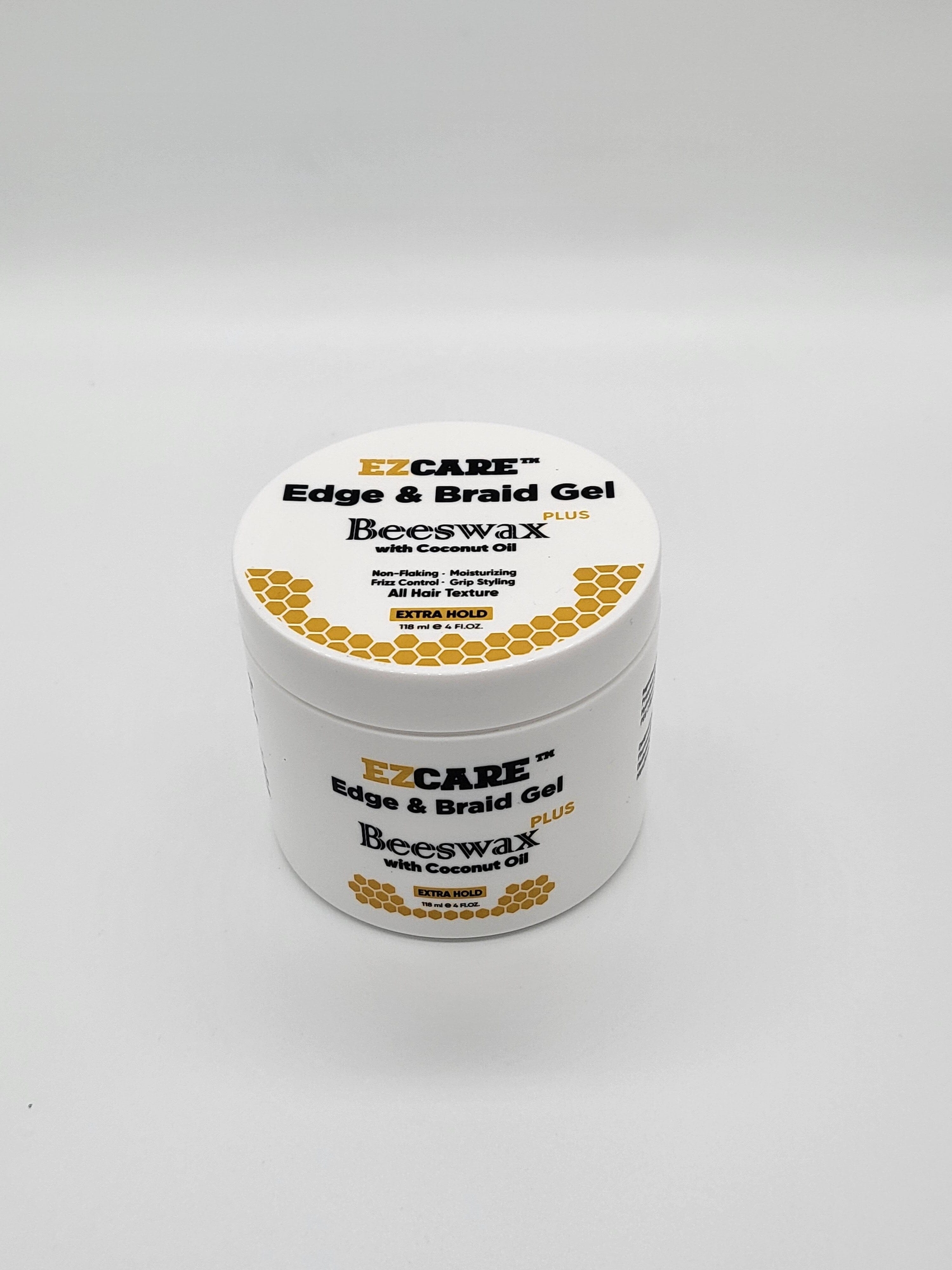 ハイパーエピレーションQS（ジェル付） ハイパーエピレーションQS.