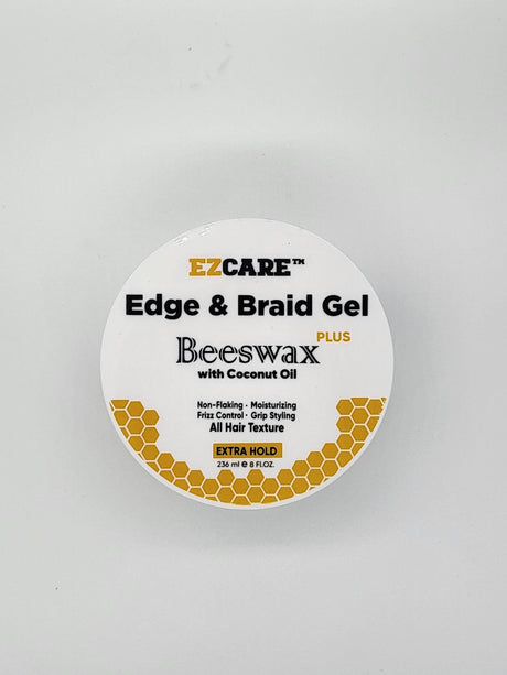 WHOLESALE-EZCARE-BEESWAXPLUS