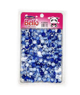 WHOLESALE-BR9-TWO-TONE-BEAD-38843