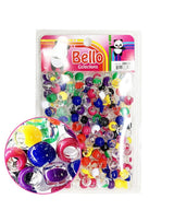 WHOLESALE-BR9-TWO-TONE-BEAD-38850