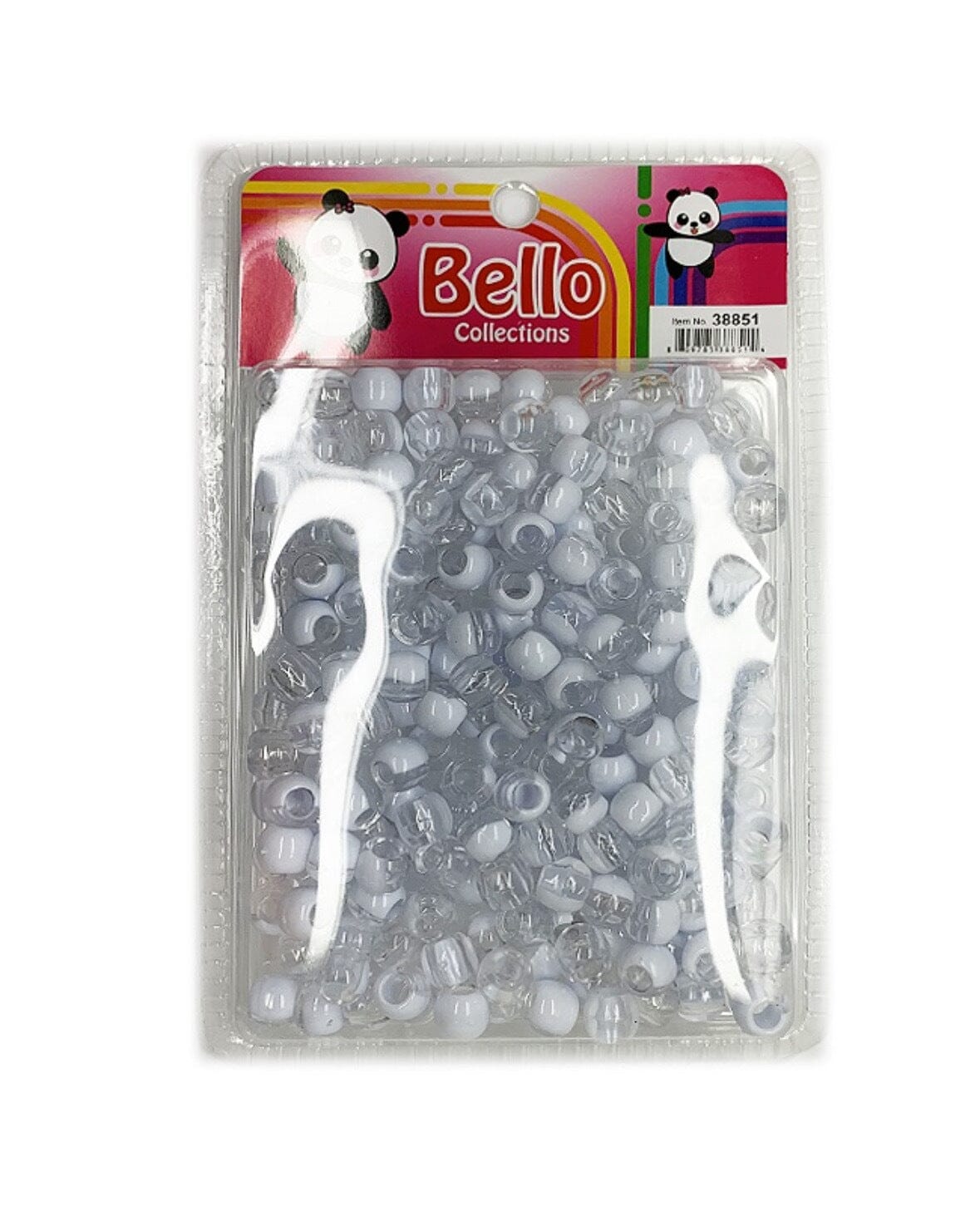 WHOLESALE-BR9-TWO-TONE-BEAD-38851