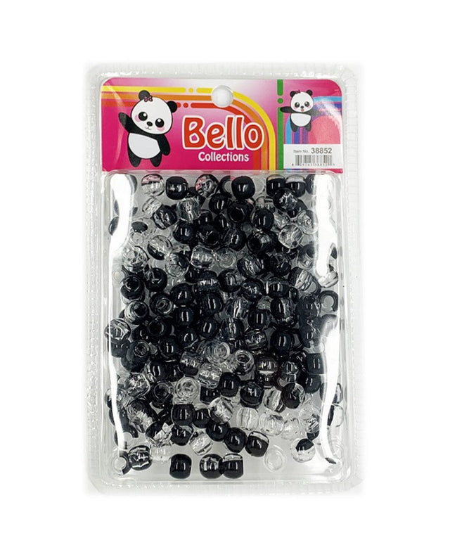 WHOLESALE-BR9-TWO-TONE-BEAD-38852