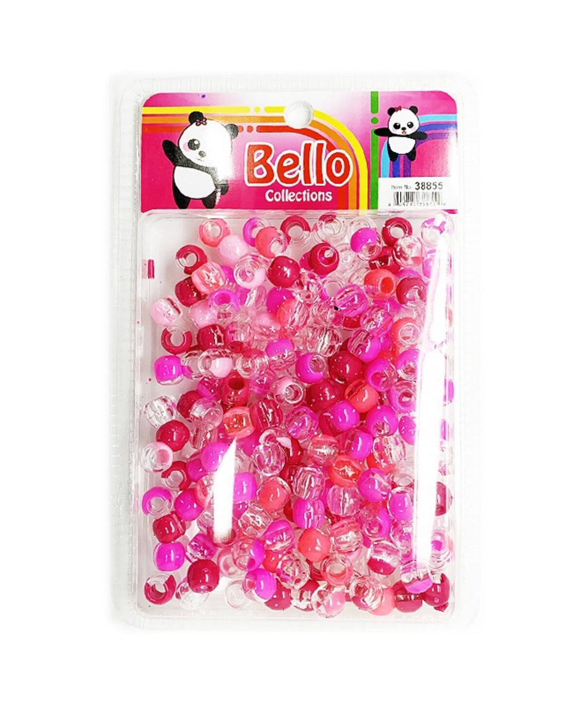 WHOLESALE-BR9-TWO-TONE-BEAD-38855