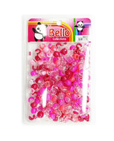 WHOLESALE-BR9-TWO-TONE-BEAD-38855