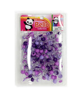 WHOLESALE-BR9-TWO-TONE-BEAD-38856