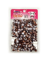 WHOLESALE-BR9-TWO-TONE-BEAD-38844