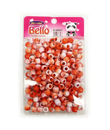 WHOLESALE-BR9-TWO-TONE-BEAD-38847