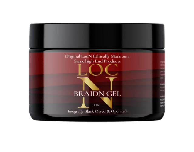 WHOLESALE-LOCN-BRAIDINGGEL-8OZ