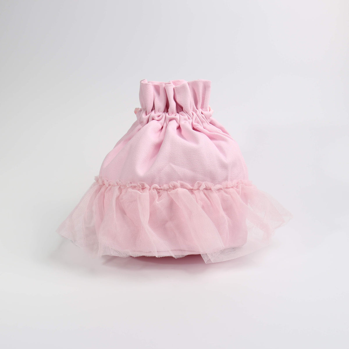 Wholesale Fashion Kids Drawstring Bag #ISBAG02-PK (PC)