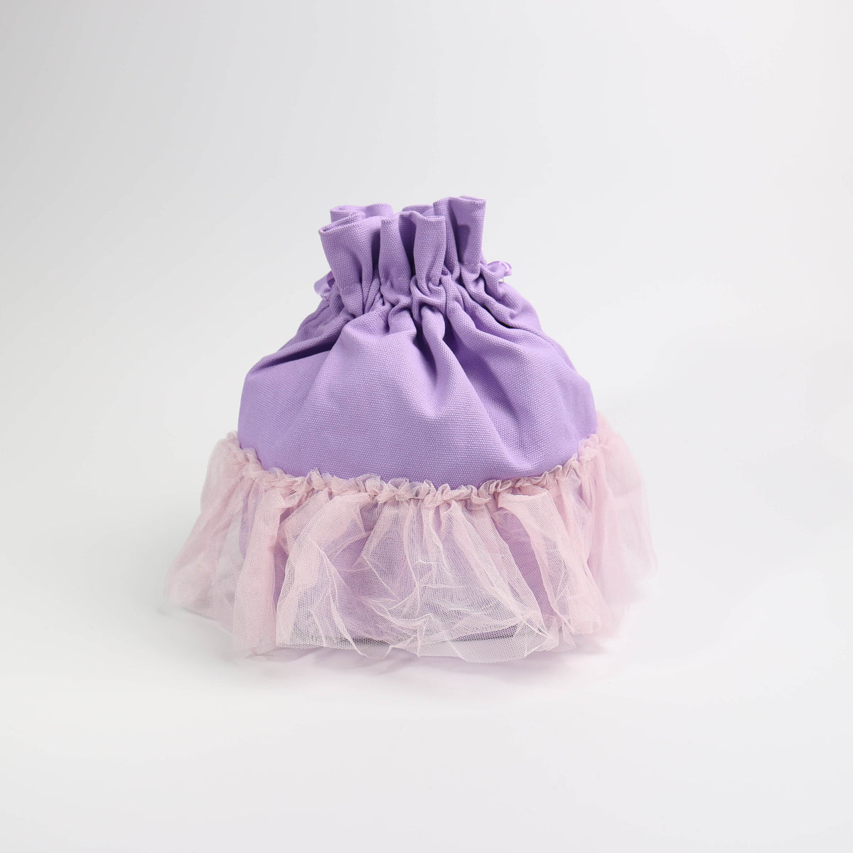 Wholesale Fashion Kids Drawstring Bag #ISBAG02-PU (PC)
