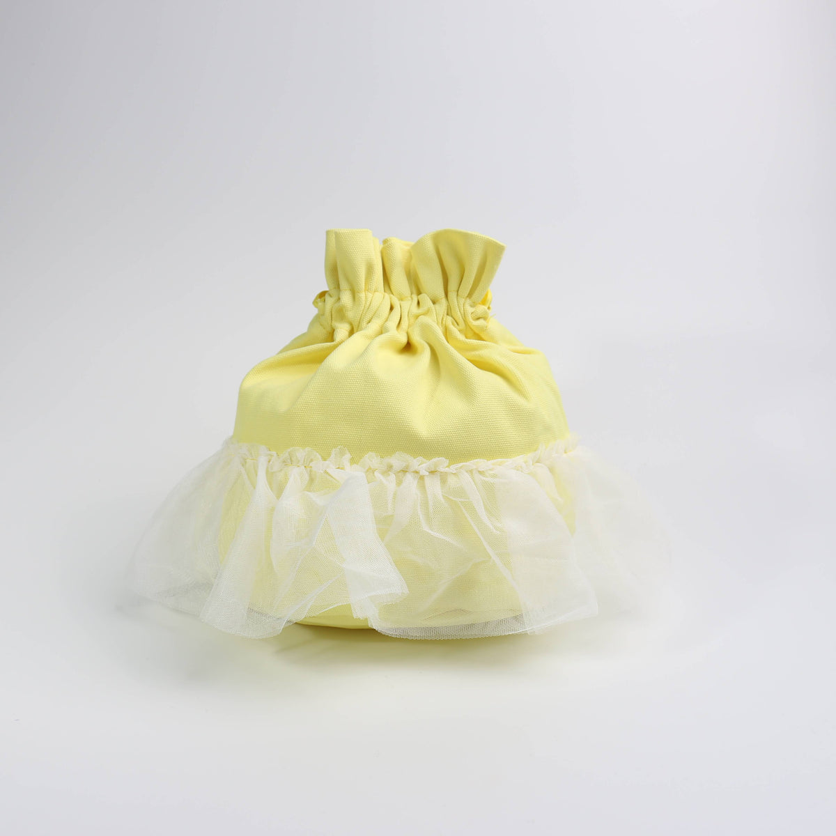 Wholesale Fashion Kids Drawstring Bag #ISBAG02-YW (PC)