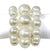 Fashion Pearl Bracelet #JB10104 - Multiple Colors (PC)
