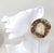 Fashion Design Large Hoop Earrings #JE10351 - Multiple Colors (PC)