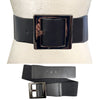 Fashion Belts #JT50124 - Multiple Colors (PC)