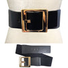 Fashion Belts #JT50124 - Multiple Colors (PC)