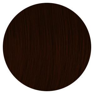 #K Kiss Express Semi Permanent Colors (6PC/BOX)