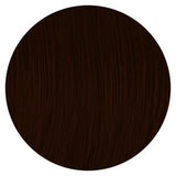 #K Kiss Express Semi Permanent Colors (6PC/BOX)