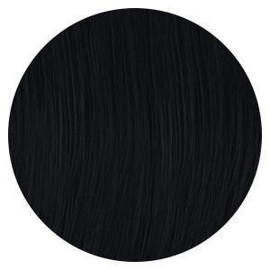 #K Kiss Express Semi Permanent Colors (6PC/BOX)