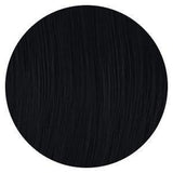 #K Kiss Express Semi Permanent Colors (6PC/BOX)