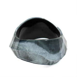 Fashion Chunky Bangle Bracelet #KB2311 - Multiple Colors (PC)