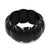 Fashion Stone Bracelet #KB3019 - Multiple Colors (PC)