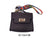 Fashion Keychain Accessory #KC0364 - Multiple Colors (PC)