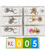 10.21.26 Limited Release Dozen Products (Keychain)