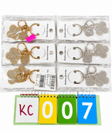 10.21.26 Limited Release Dozen Products (Keychain)